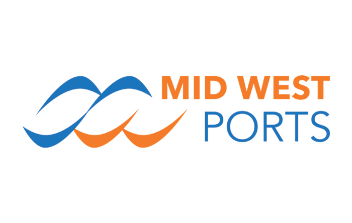 MWPA Logo
