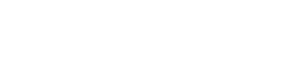 City of Greater Geraldton Logo