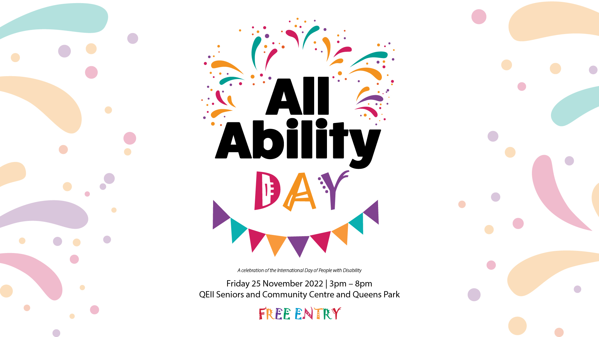 All Ability Day