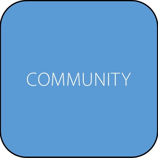 Community icon