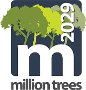 Million Trees Project