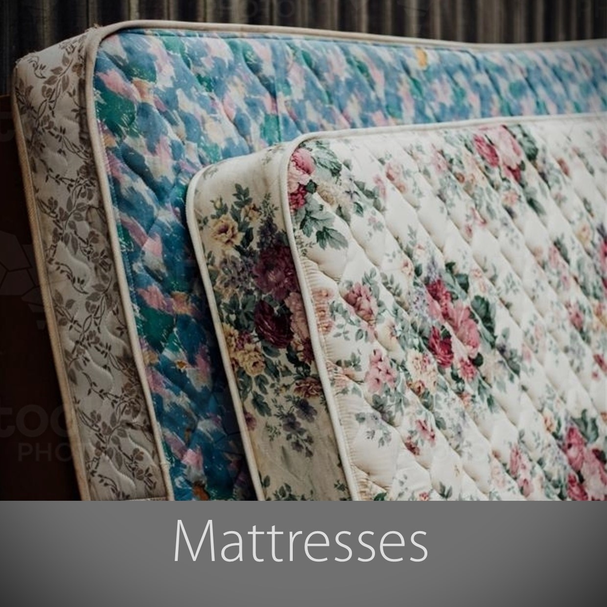 Mattresses
