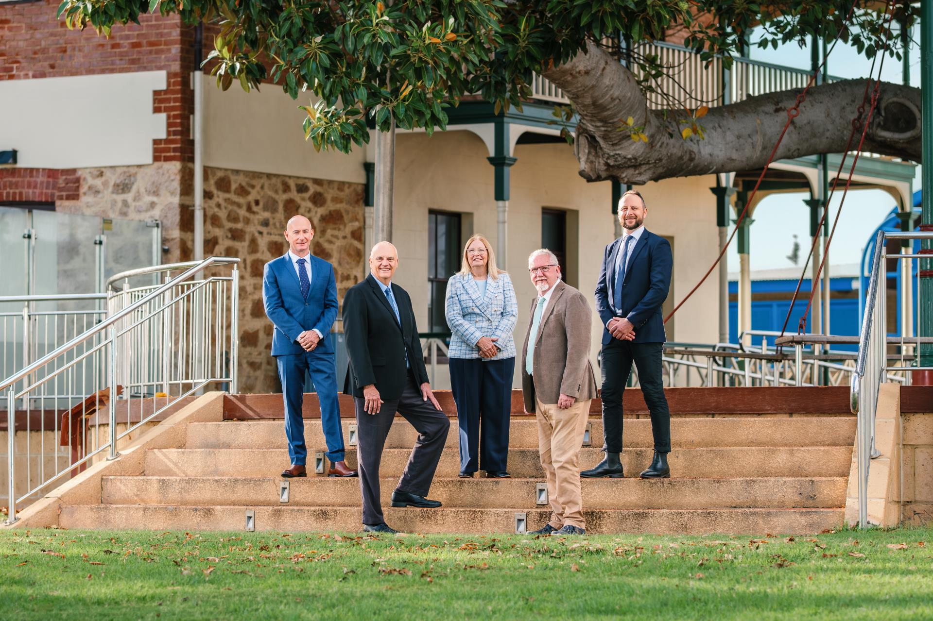 CGG_Executive_Management_team