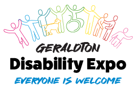 Geraldton Disability Expo 2026 
