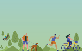 Chapman River Trails Survey