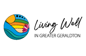 Feedback wanted on Living Well in Greater Geraldton Plan