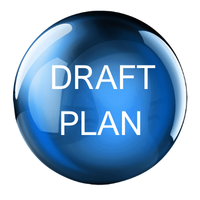 Draft Wellbeing Plan
