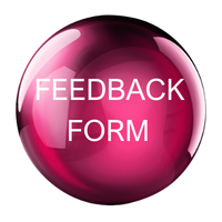 Feedback Form
