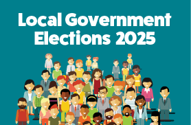 Local Government Election