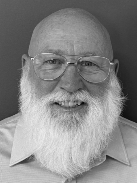 Ian Dempsey