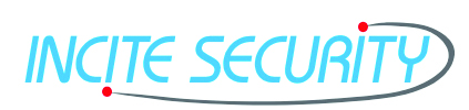 Incite Security Logo