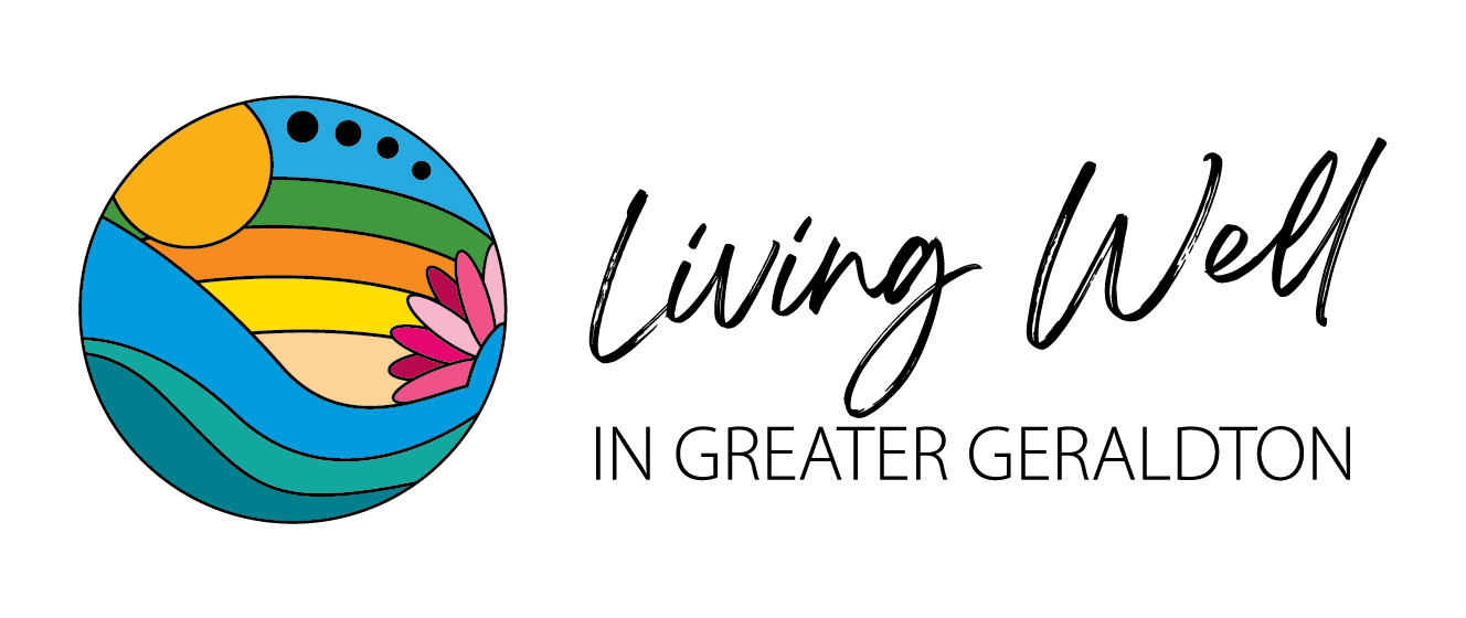 Public Health Plan Logo