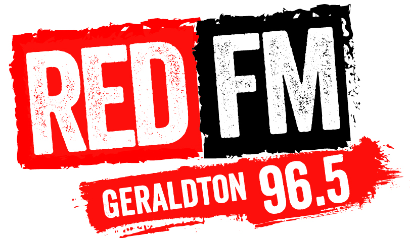 RedFM Logo