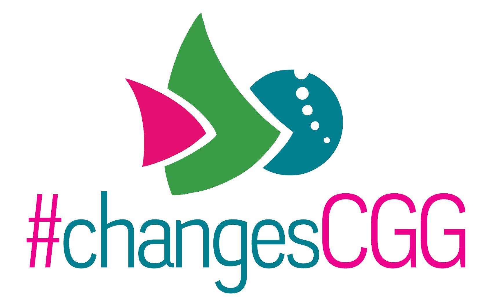 #changesCGG » City of Greater Geraldton