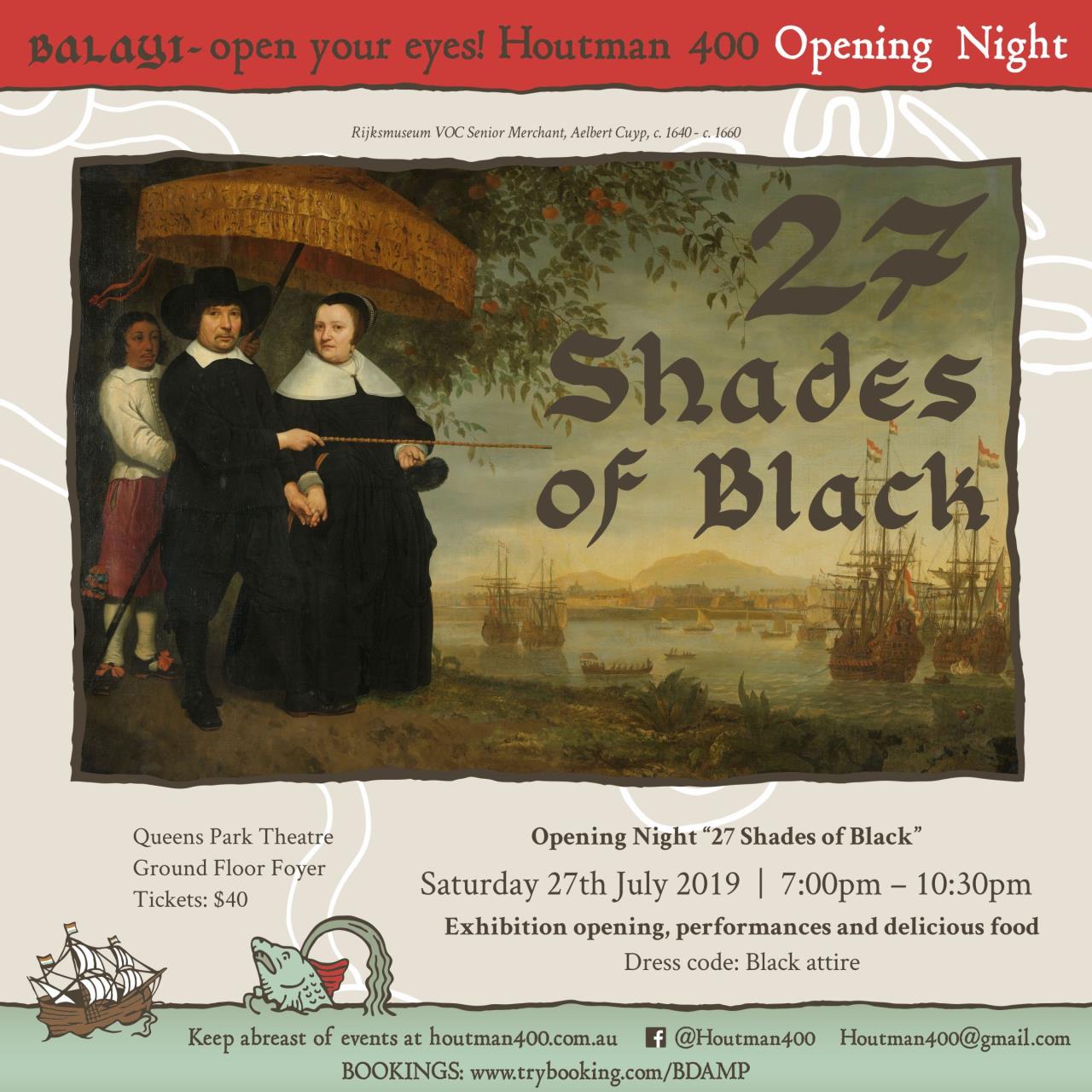 27_Shades_of_Black