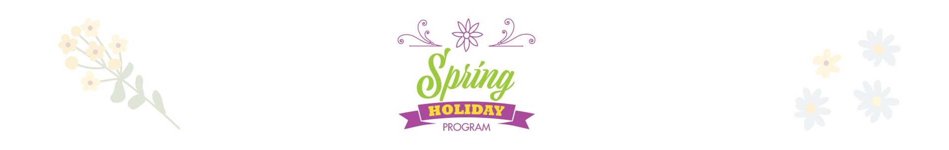 Picture: School Holiday Program