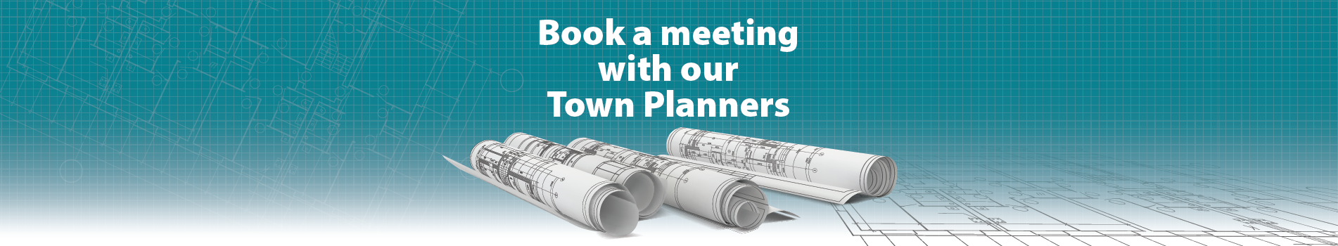 Picture: Make an appointment with a City Planner