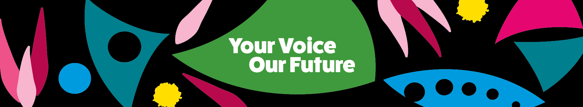 Picture: Strategic Community Plan