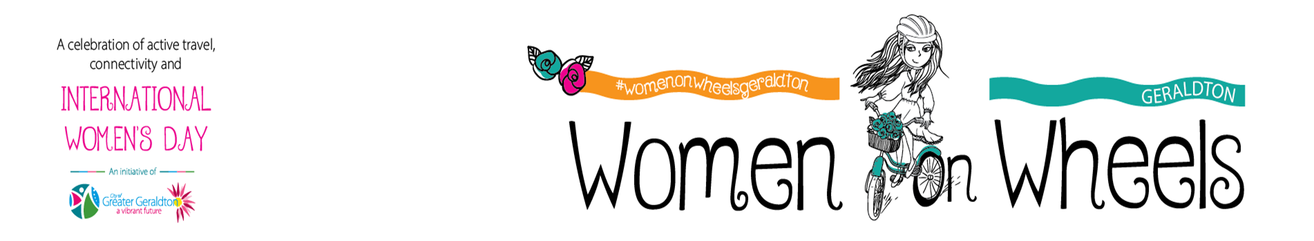 Picture: Women on Wheels Geraldton