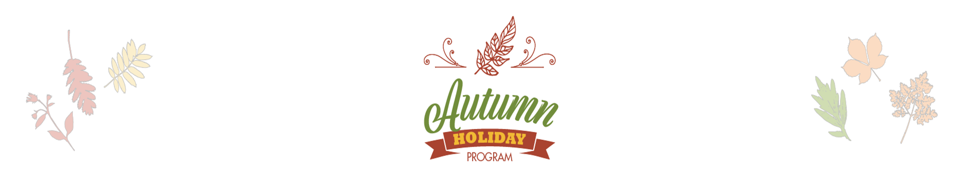 Picture: School Holiday Program