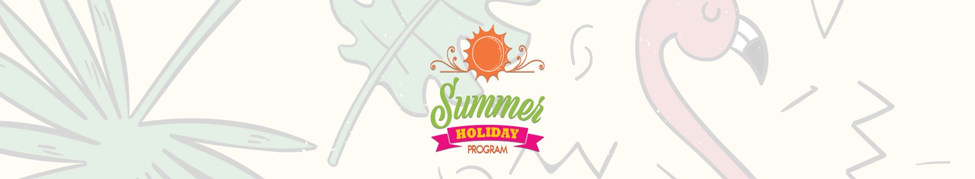 Picture: School Holiday Program