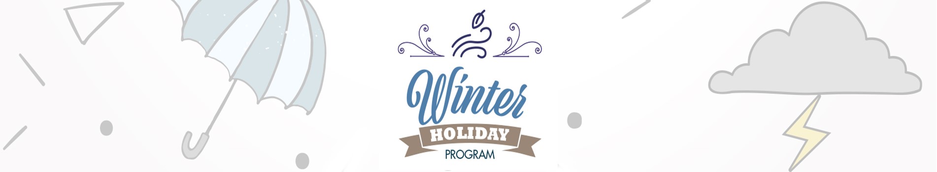 Picture: School Holiday Program