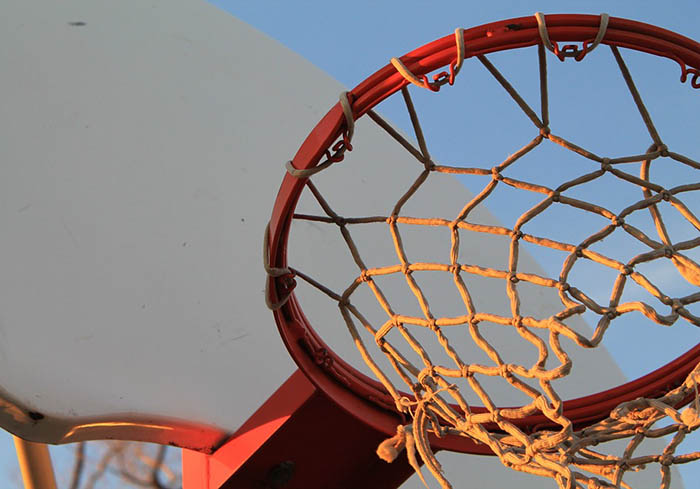 3v3 Swish Basketball Tournament Spring School Holidays