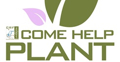 Come Help Plant - Planting Day at the Chapman River Regional Park