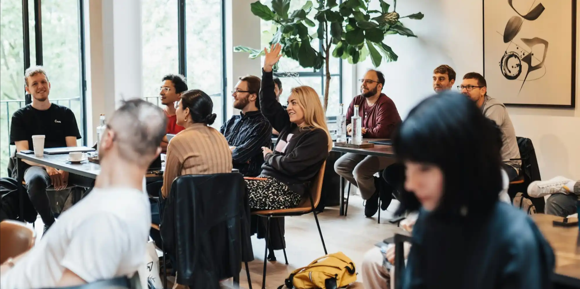 One Day Workshop: Caring for Someone with an Eating Disorder - Geraldton