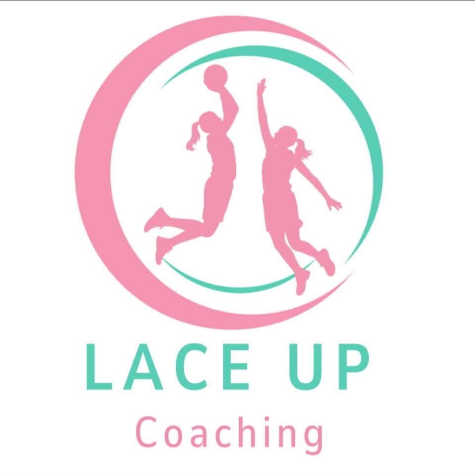 3-day Winter School Holiday Girls Only Basketball Program