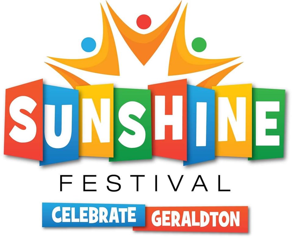 Sunshine Festival 2025