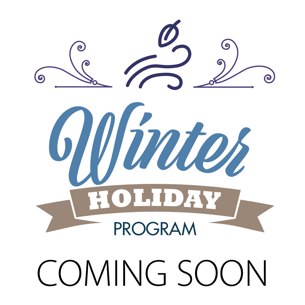 Winter School Holiday 2026