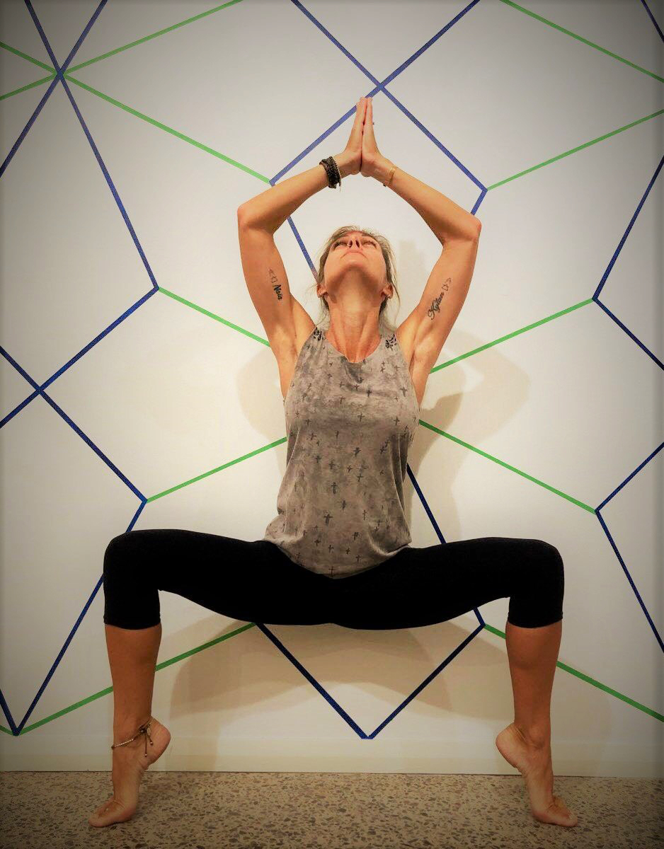 Wellbeing Session | Harmony Week 2026