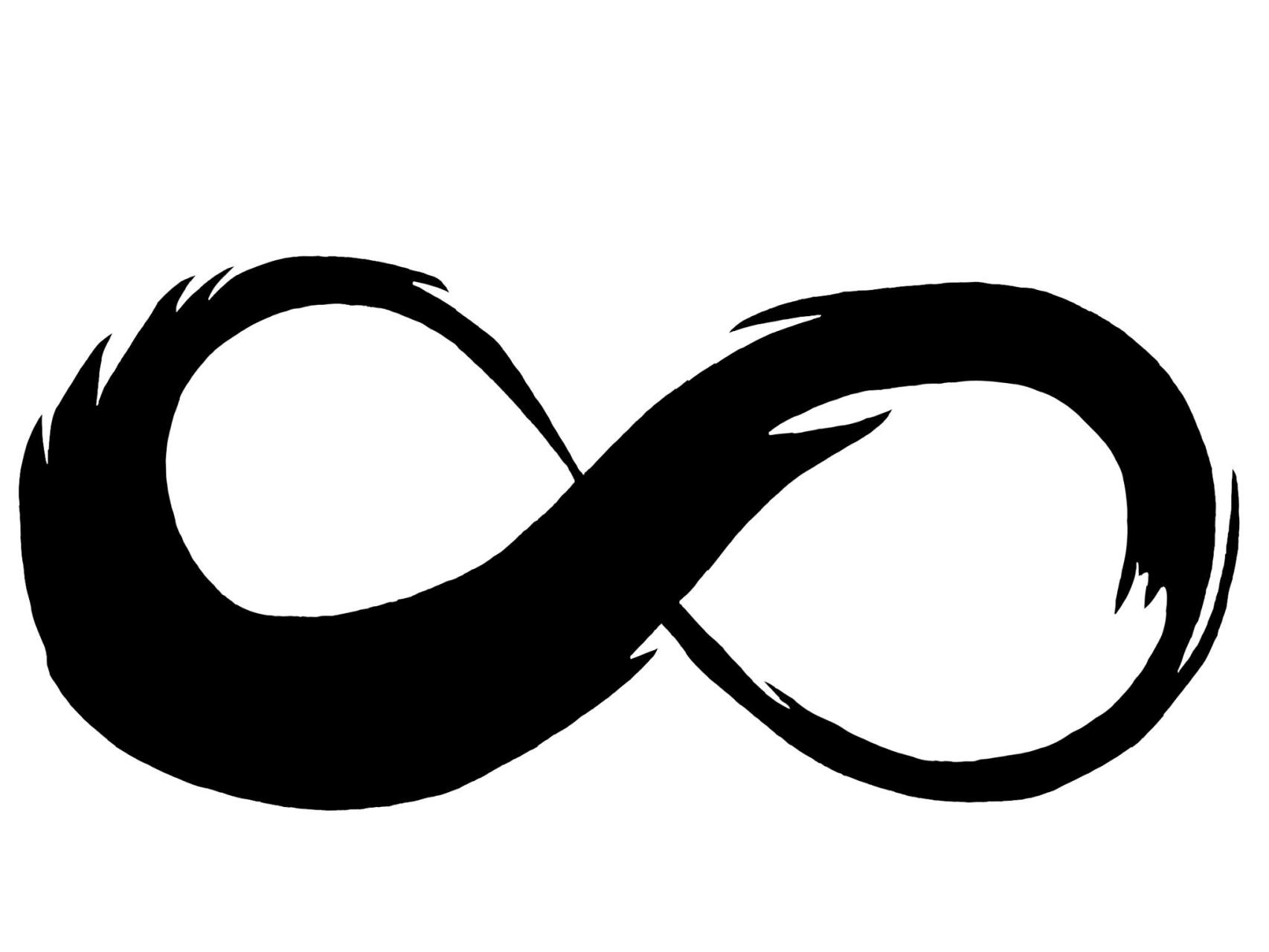 events calendar » city of greater geraldton