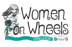 Saddle up for Women on Wheels Geraldton