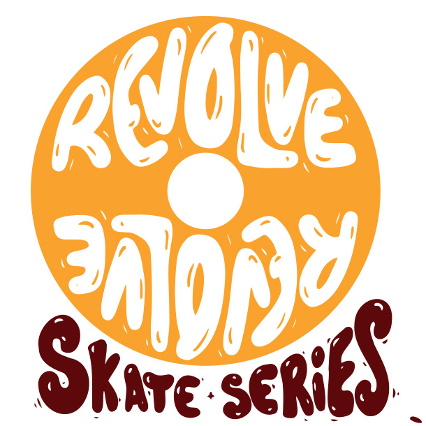 Revolve rolls into Geraldton