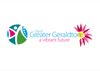 Greater Geraldton footpath works