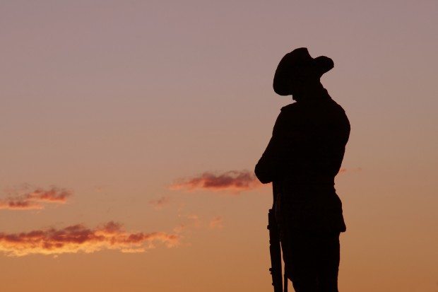 ANZAC Day commemorations to honour the fallen